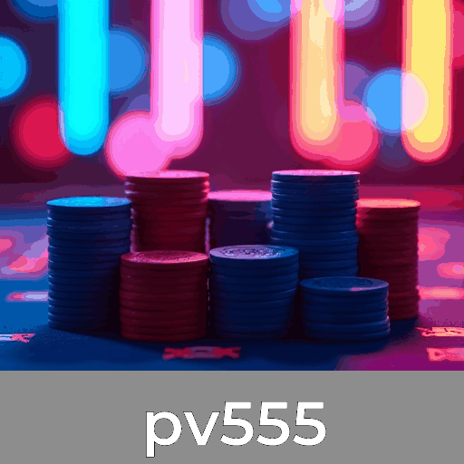 Bônus e Promoções Exclusivas do pv555: Imperdíveis!