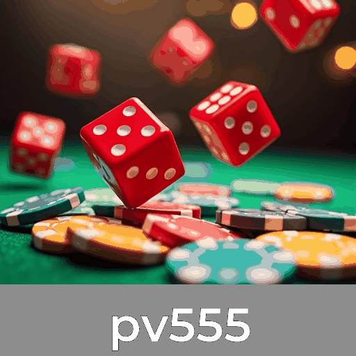 pv555: Apostas em Esportes com OdDS Instantâneos