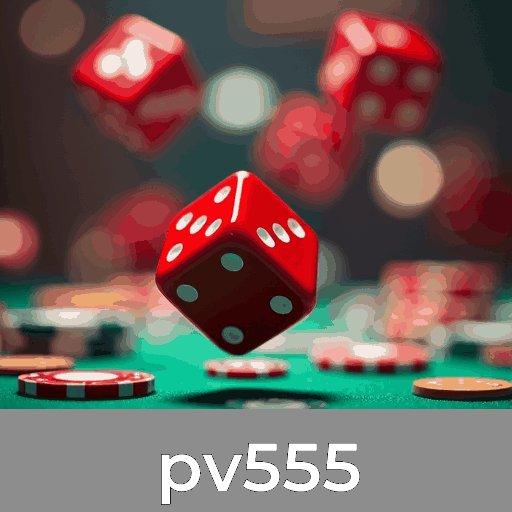 Registre-se Rápido e Desbloqueie Recompensas Exclusivas no pv555