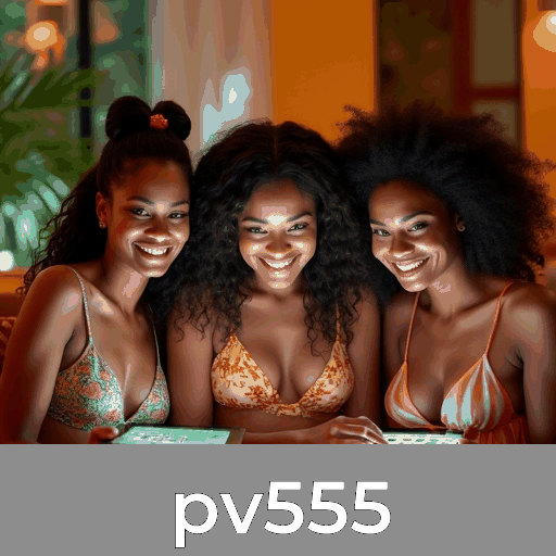 pv555: Seu Parceiro Confiável em Apostas Online